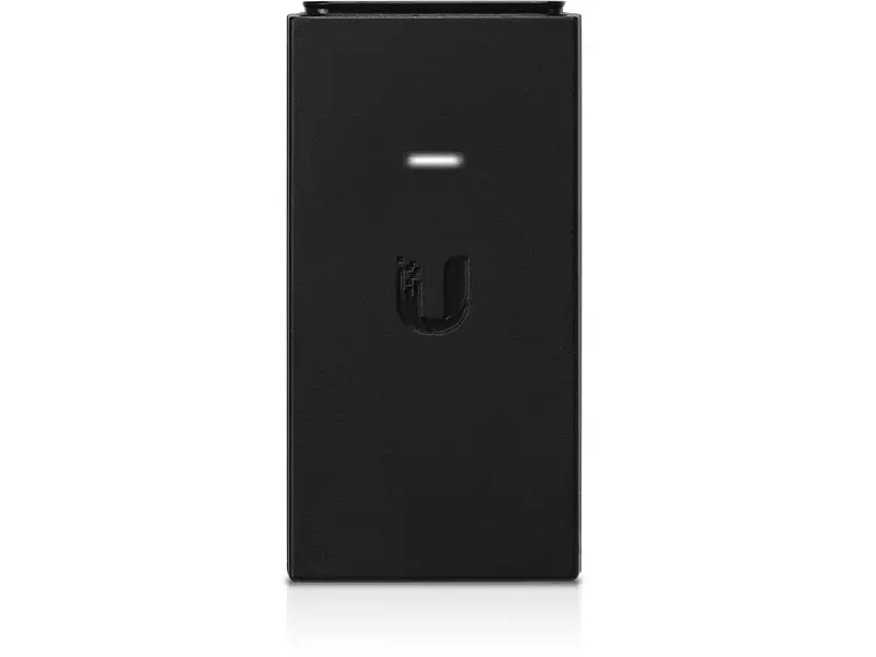 PoE-інжектор Ubiquiti POE-24-12W-G - фото 3