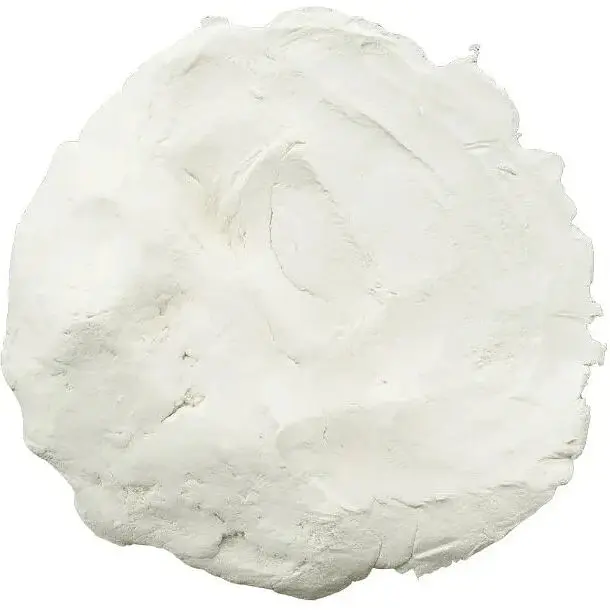 Пластика самозастигаюча  Padico Artista Formo біла 500 г  - фото 3