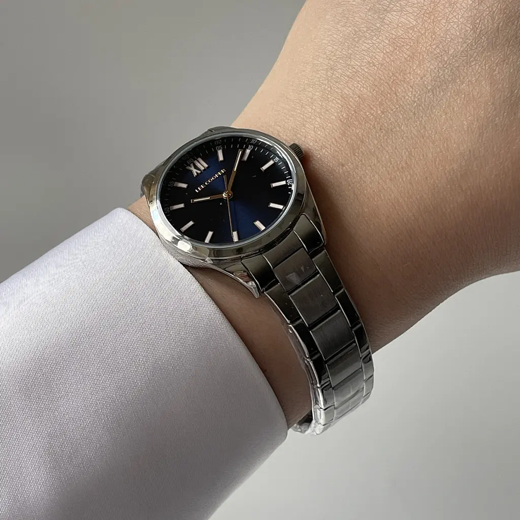 Годинник Lee Cooper Verona - фото 4