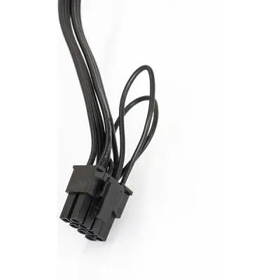 Блок питания Gamemax 700W (GM-700B) - фото 8