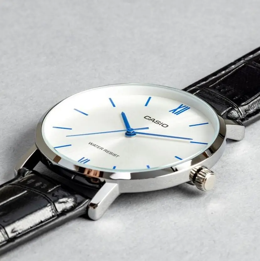 Годинник Casio MTP-VT01L-7B1 - фото 3