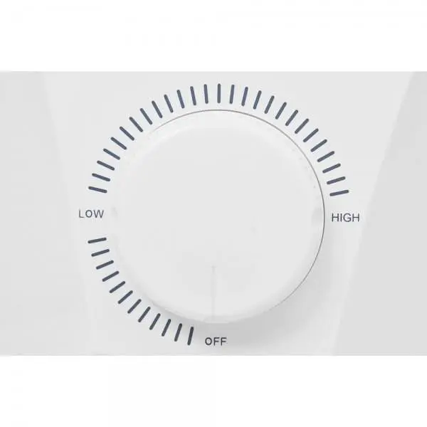 Бойлер електричний накопичувальний Midea D50-15F6(W) - фото 7