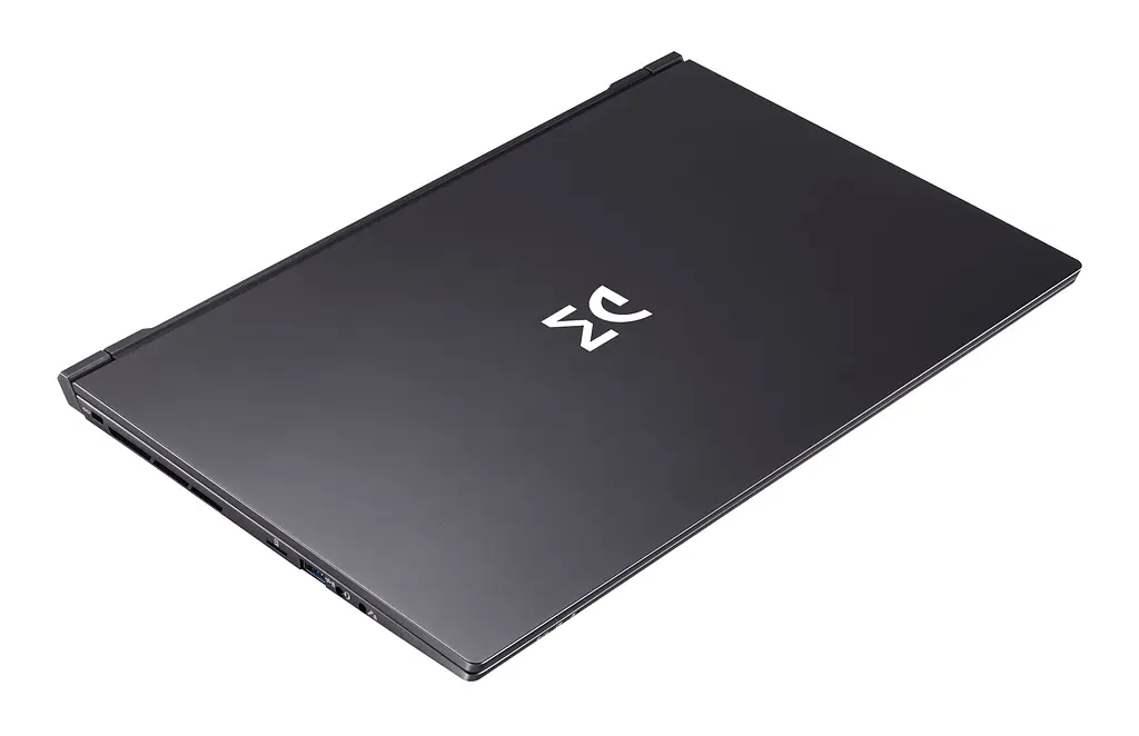Ноутбук HP ENVY x360 15-ee0001ur 15.6FHD IPS Touch/AMD R5 4500U/8/512F/int/W10 (RS2080Q-15UA51) - фото 4
