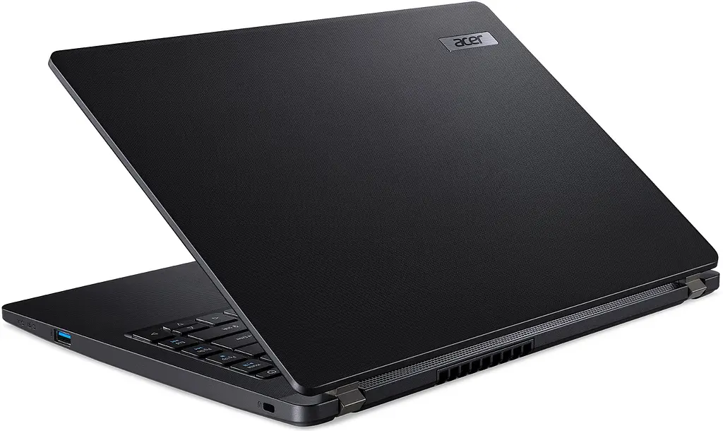 Ноутбук ACER TravelMate P2 TMP214-41-G2 (NX.VSAEU.001) (NX.VSAEU.001) - фото 5