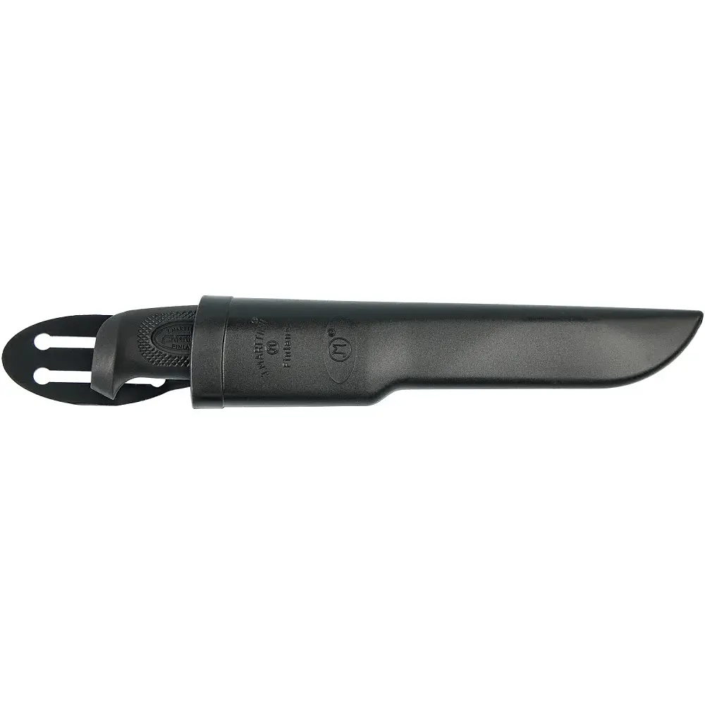 Ніж Marttiini Basic Filleting Knife 10 - фото 4