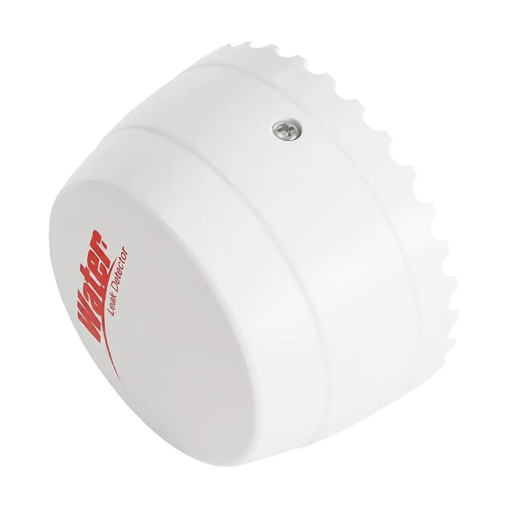 Бездротовий автономний датчик затоплення з WiFi Trinix TRX-WL06(WiFi) (27-00075) - фото 4