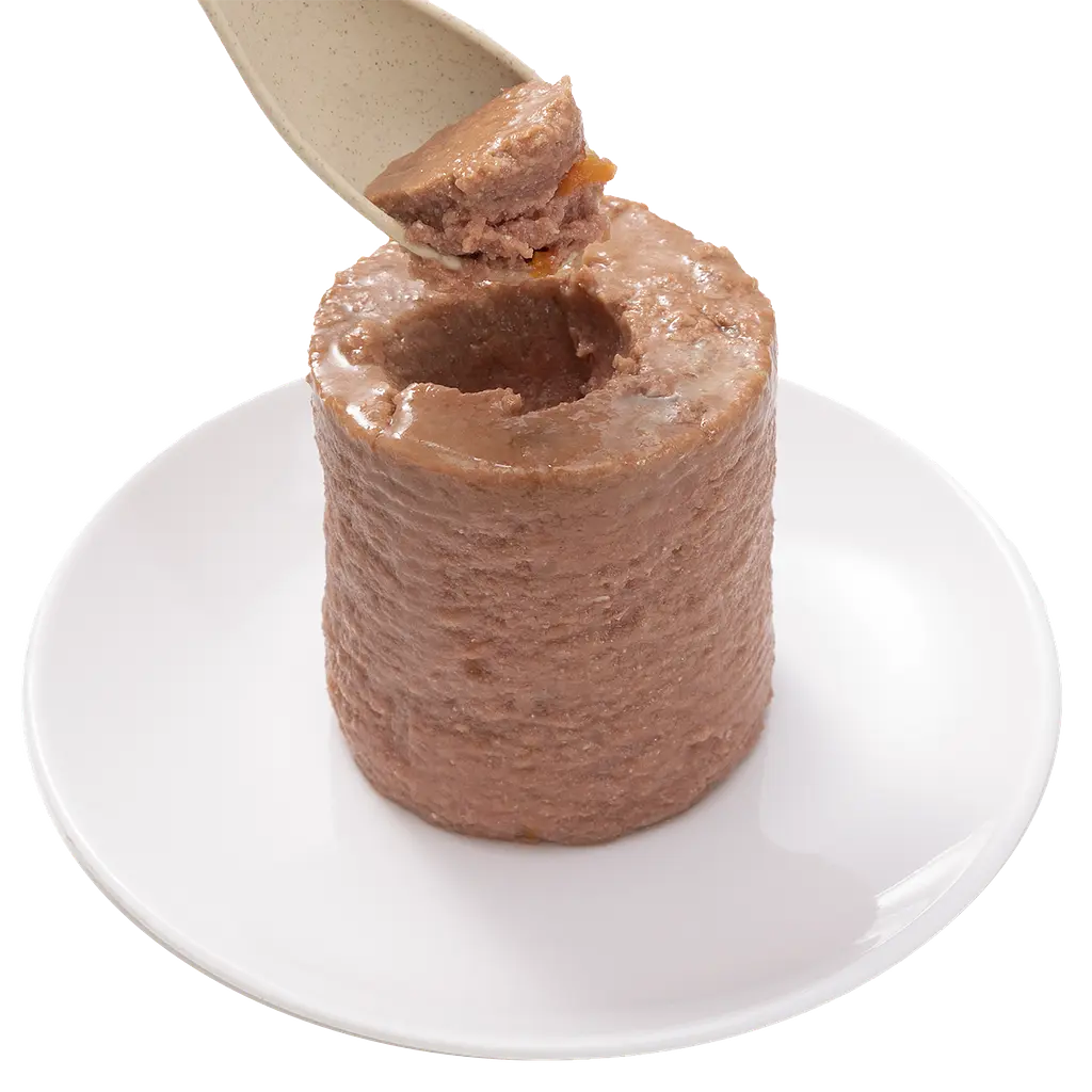 Консерви для собак UNIQ PETS DOG WET FOOD ROYAL LAMB з ягнятком, 375 г - фото 7