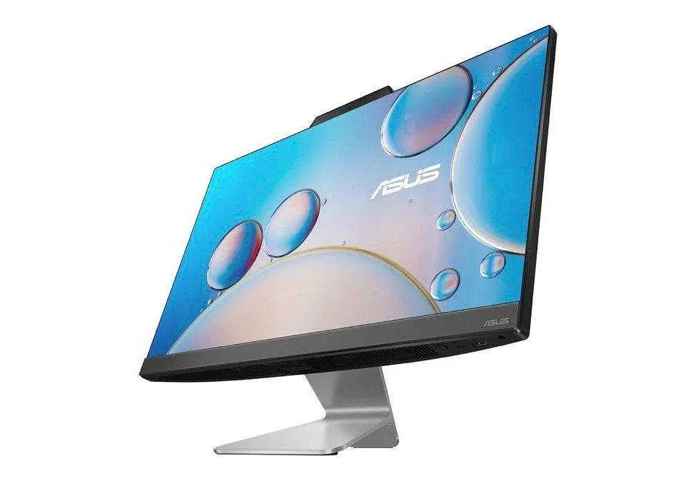 Моноблок Asus ExpertCenter E3 AiO (E3402WVAK-BPC023W) - фото 2