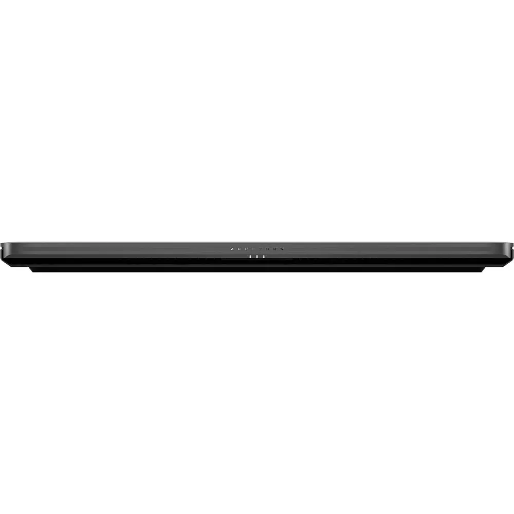 Ноутбук Ігровий ASUS ROG Zephyrus G16 GU605CX-QR095X, Intel Core Ultra 9 285H до 5.4GHz, 16" WQXGA, 32GB, SSD 2TB, NVIDIA GeForce RTX 5070 8GB - фото 13
