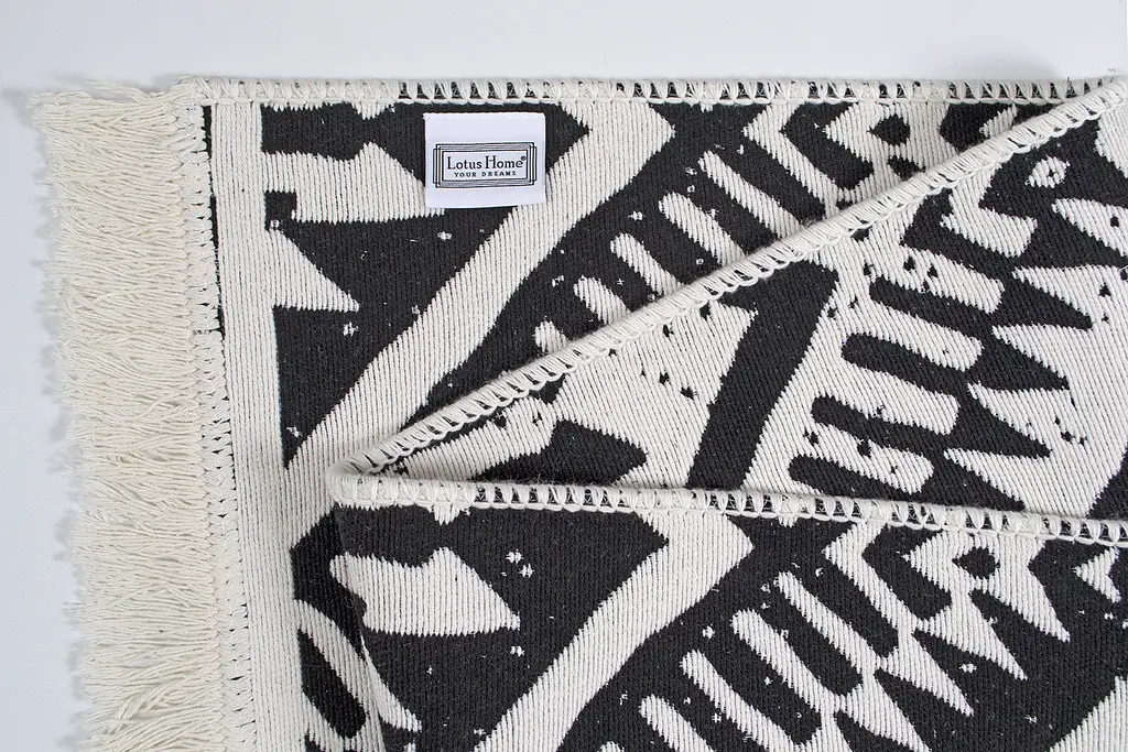 Ковер Lotus Home - Ruth 120x180 - фото 5