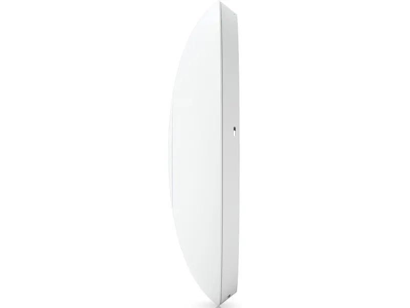Точка доступу Ubiquiti U7 Pro (U7-PRO) - фото 3