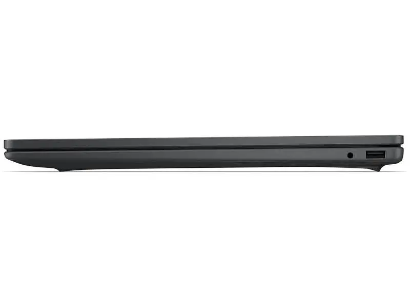 Ноутбук HP OmniBook 3 AI 17-dn0002ua (DV5H2EA) - фото 4