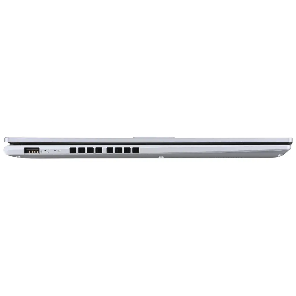 Ноутбук ASUS Vivobook 16 OLED M1605NAQ-SH056 (90NB1832-M00200) - фото 5