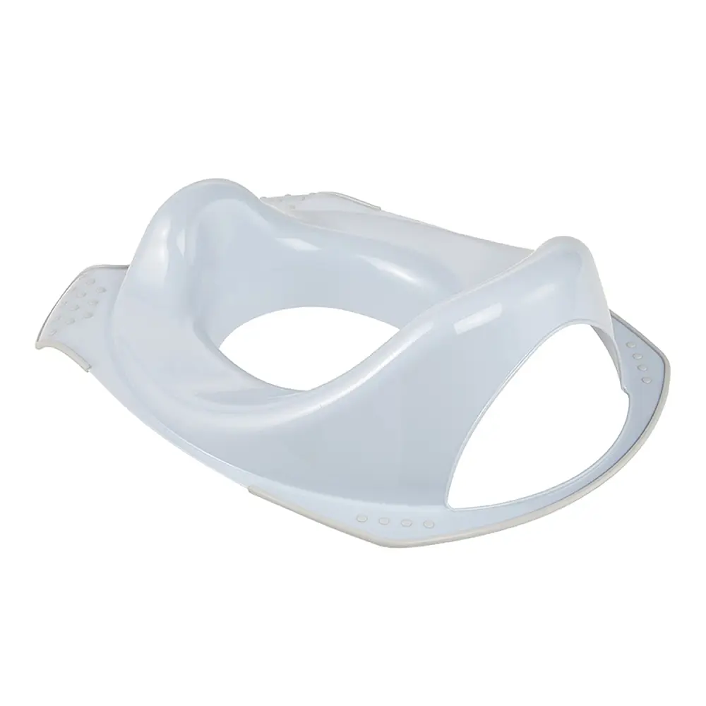 Накладка на унітаз "Mickey" - фото 2