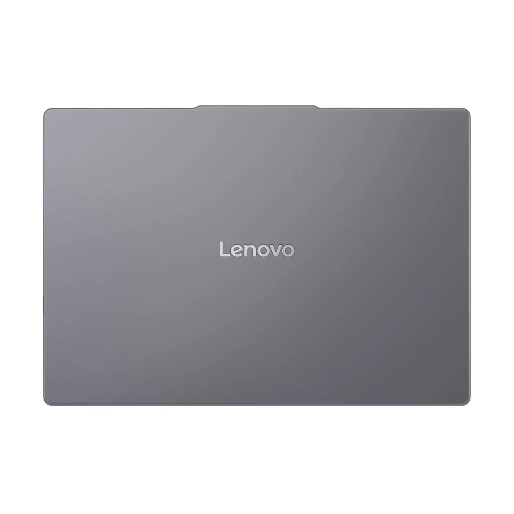 Ноутбук Lenovo IdeaPad Slim 3 15ARP10 (83K700TNRA) - фото 5