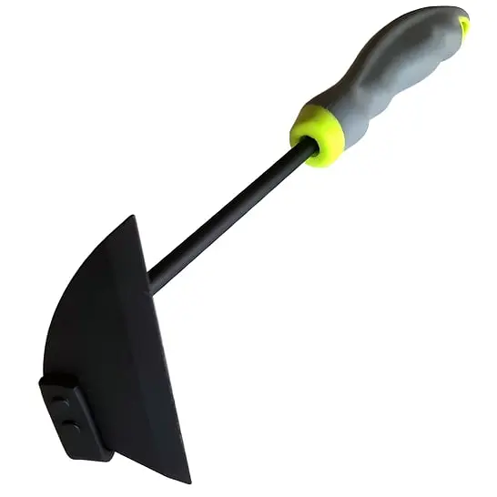 Сапка My Garden Easy 37 см (263-7) - фото 3