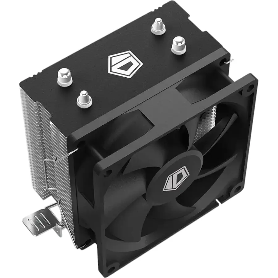 Кулер процессорный ID-Cooling SE-802-SD V3 - фото 3