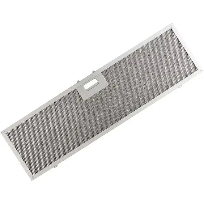 Витяжка вбудована Minola HBI 7664 WH Glass 1000 LED Line - фото 8