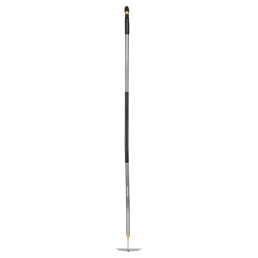 Сапа S-ручка Fiskars Ergonomic (1076979) - фото 3
