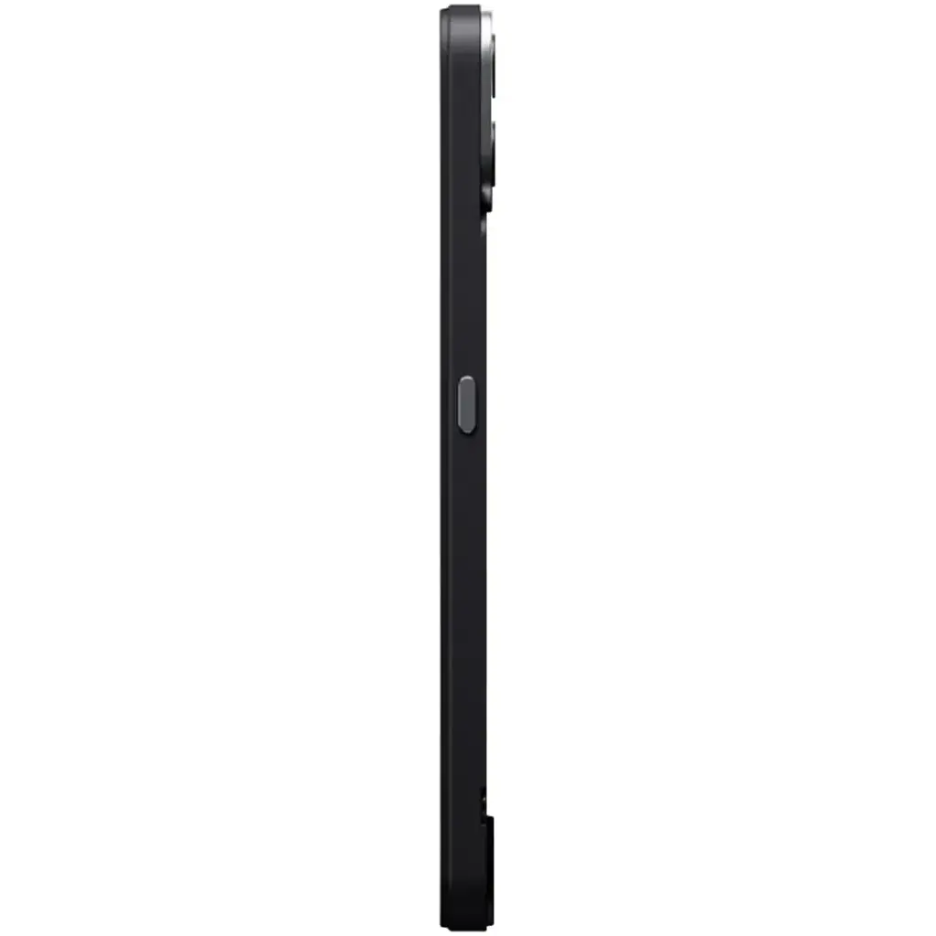 Смартфон CMF by Смартфон Nothing Phone 1 8/256Gb Black Global version - фото 6