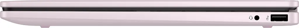 Ноутбук HP OmniBook 5 Flip x360 14" 2K IPS Touch Intel 5-120U 16GB F512GB UMA DOS розовый - фото 6