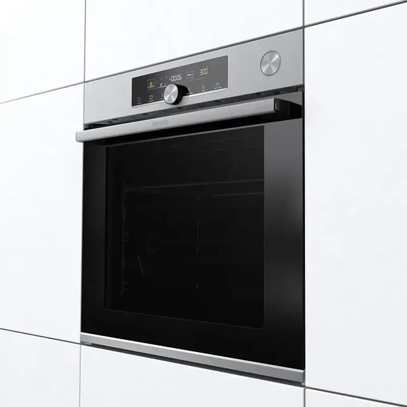Електрична духова шафа GORENJE BO 6735 E05B - фото 6