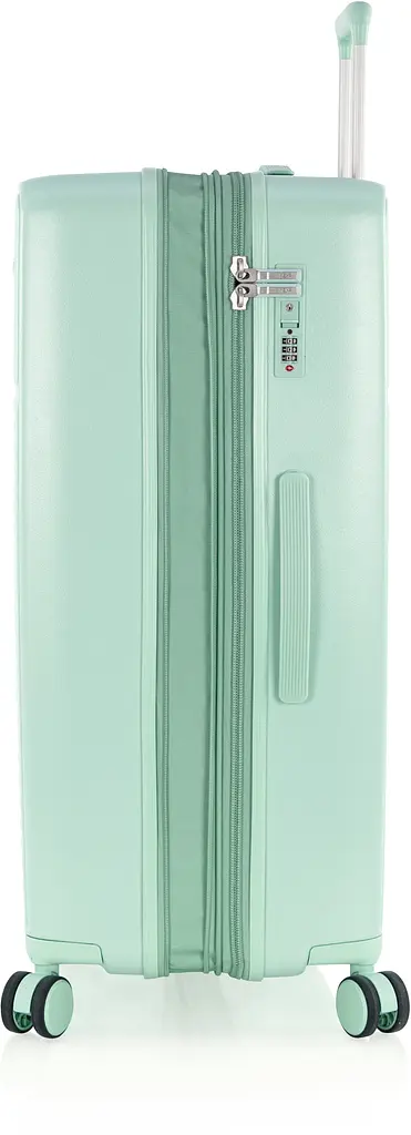 Валіза Heys Pastel (L) Mint (10155-0098-30) - фото 4