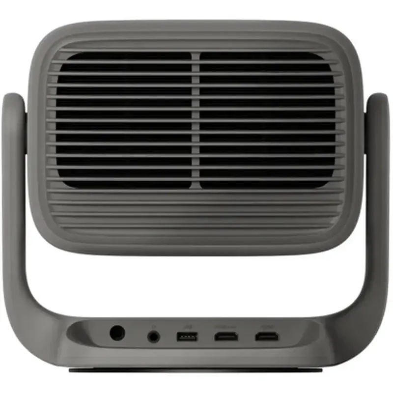 Проектор JMGO N3 4K (J93-8K2) - фото 3