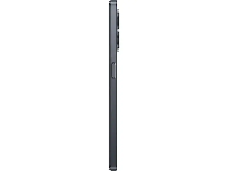 Смартфон OPPO A77 5G 4/64GB Midnight Black - фото 8