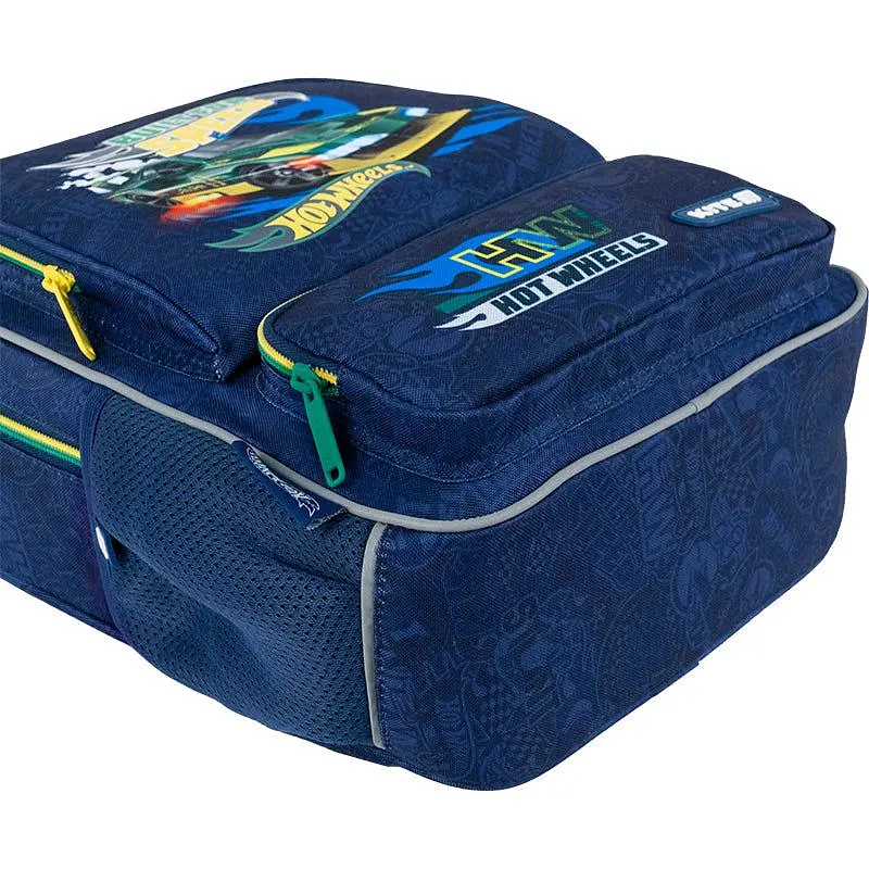 Рюкзак Kite Kids 559 HW (HW25-559XS) - фото 8