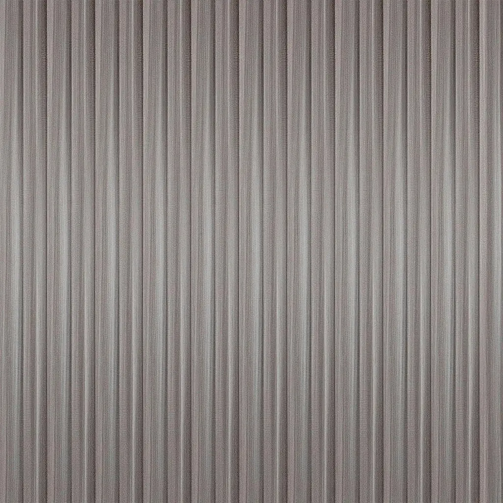 Рейка декоративная Sticker Wall WPC стеновая 205х14х2900мм SW-00003017 - фото 6