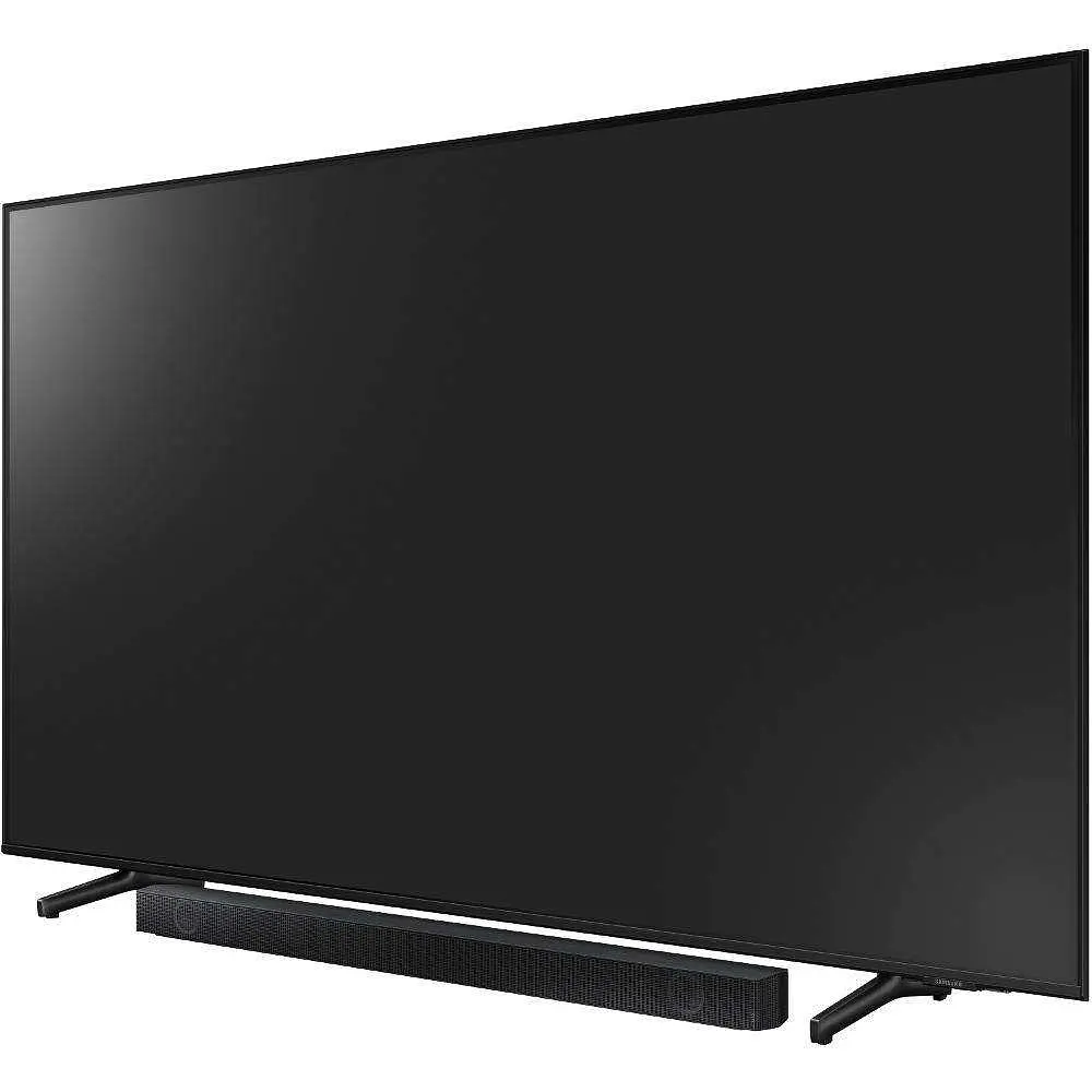 Саундбар Samsung HW B550 - фото 15