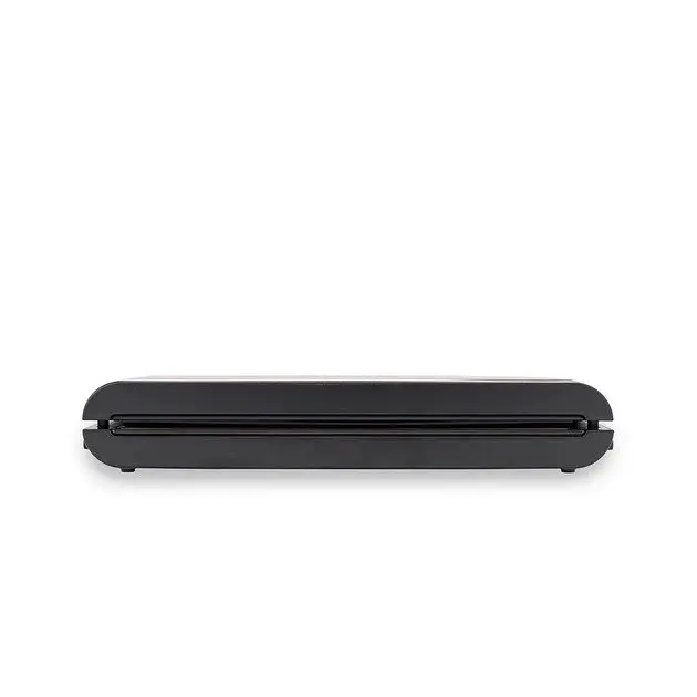 Вакуумный упаковщик Magio MG-385 - фото 9