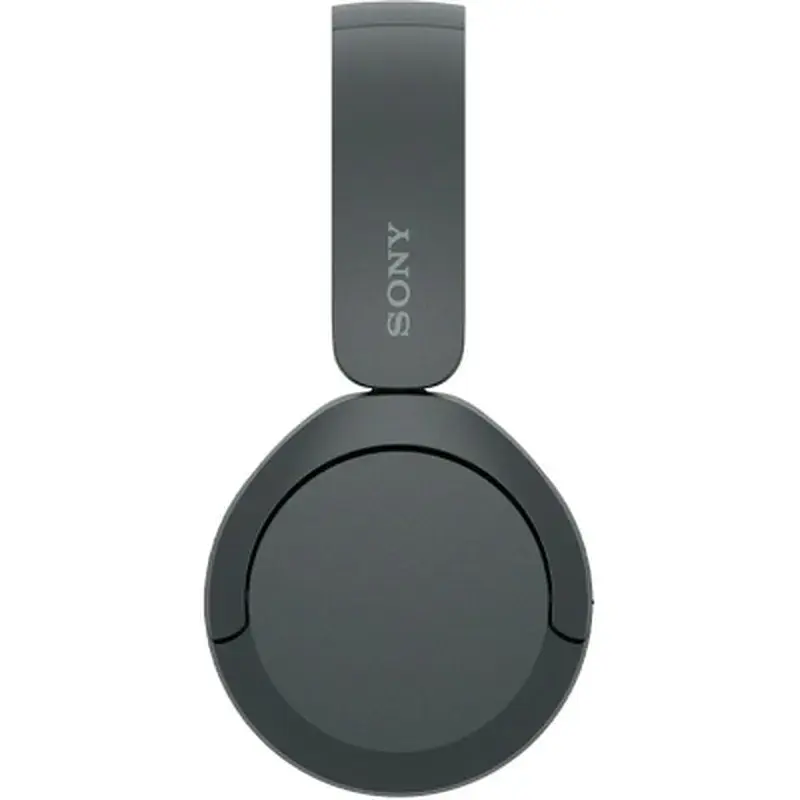 Навушники Sony WH-CH520 Wireless Black (WHCH520B.CE7) - фото 3