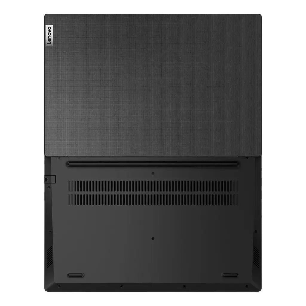 Ноутбук Lenovo V15 G4 IRU 15. 6, 8 GB RAM, 512 GB SSD, Intel Core i7- 13620H, чорний - фото 11