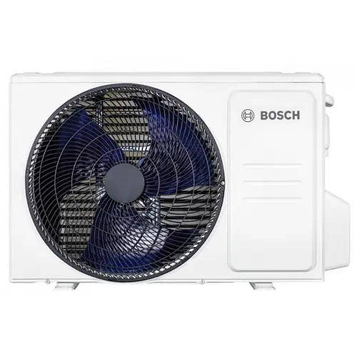 Кондиціонер Bosch CL2000-Set 26 WE (7733702188) - фото 3
