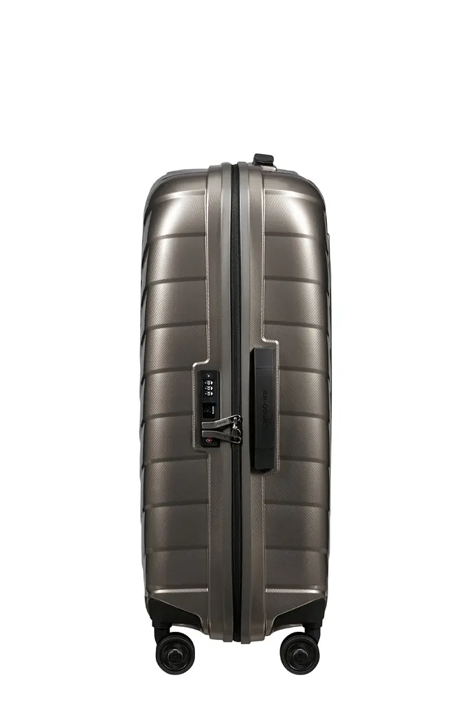 Валіза Samsonite ATTRIX DUNE 69x46x27 69 См KK8*15003 - фото 7