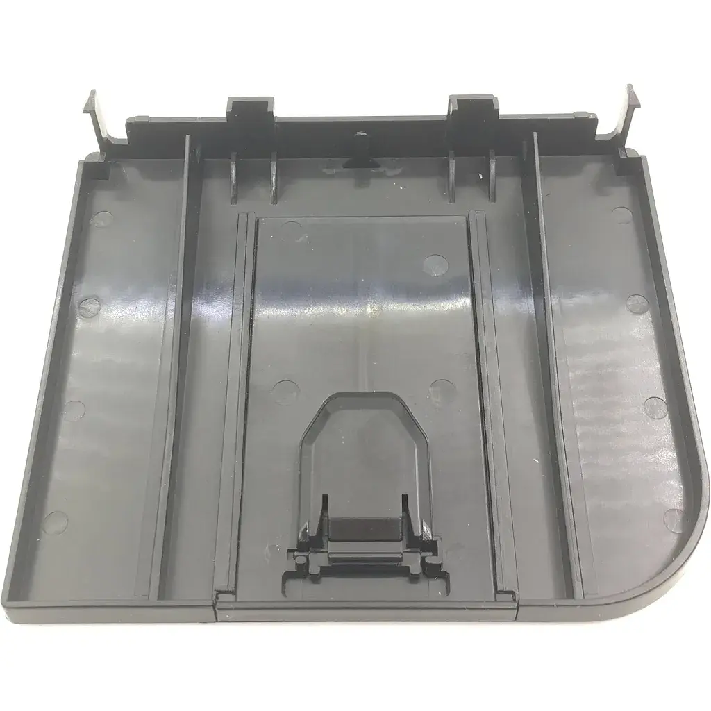 Додаткове обладнання для картриджів Лоток HP LJ Professional M1536/P1566/P1606/CP1525, RC2-9441/RM1-7498 output tray AHK (70262443) - фото 3