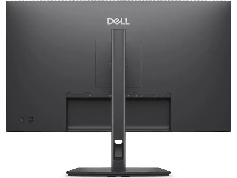 Монітор Dell P2726HE (210-BVKQ) - фото 4