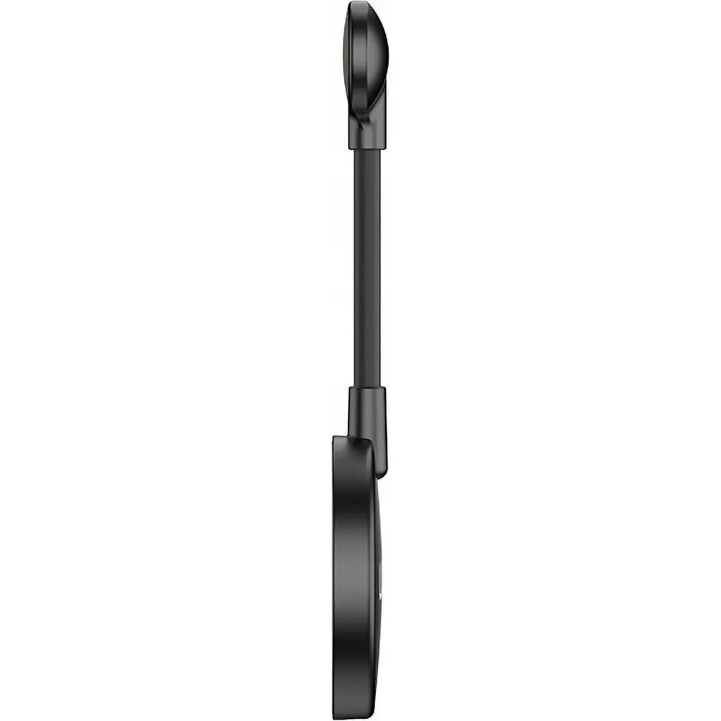 Накамерне світло Ulanzi MagSafe M10 (L289) [167253] - фото 2