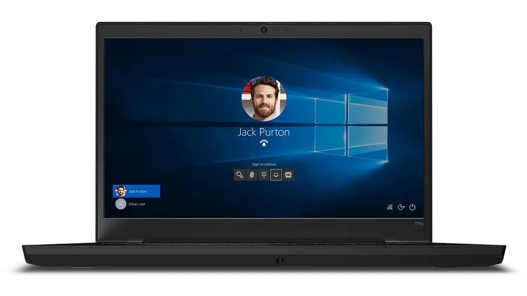 Ноутбук MSI GF75-10SDR 17.3FHD 144Hz/Intel i7-10750H/16/1024F/GTX1660 Ti-6GB/DOS (20TN001RRT) - фото 2