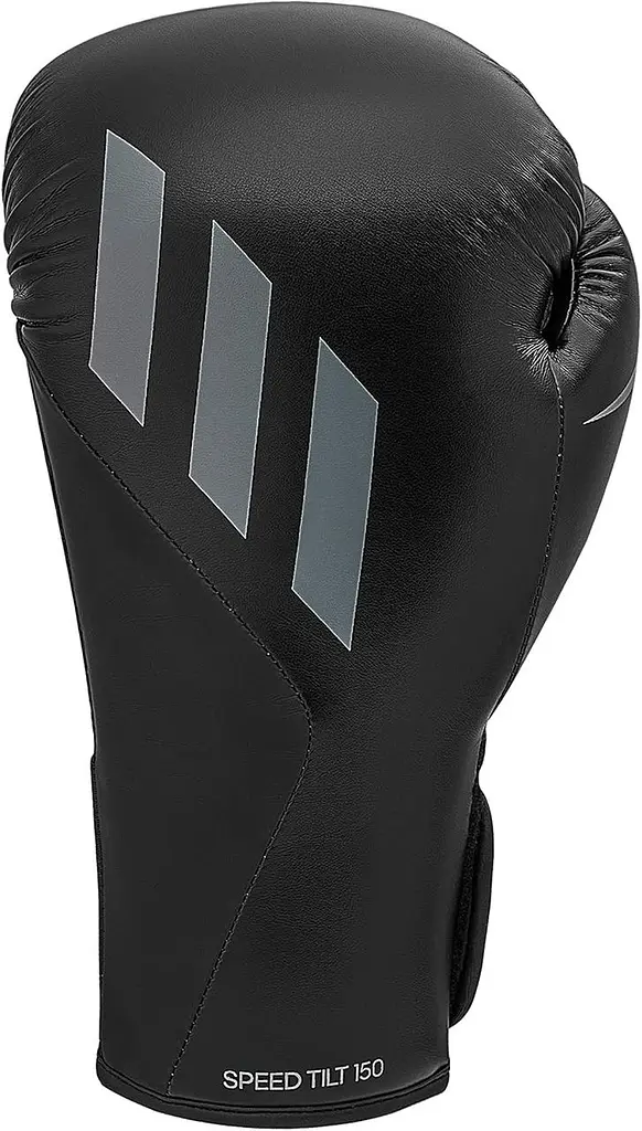 Боксерські рукавички adidas Speed Tilt 150 з технологією TILT - фото 2
