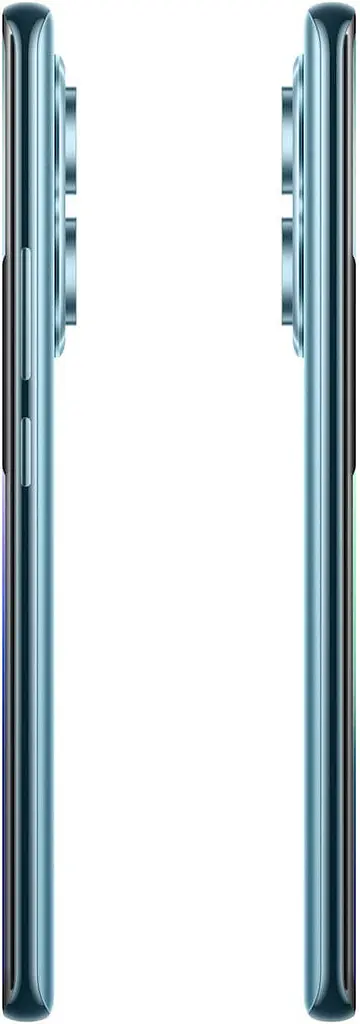 Смартфон Xiaomi Redmi Note 14 Pro 12/512GB Ocean Blue (with charger) (Global Version) - фото 6
