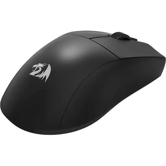 Мышь Redragon M916-PRO-4K K1NG Black (72211) (7185661) - фото 8