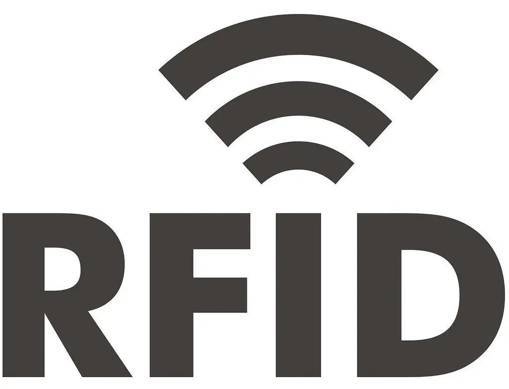 Чоловіча сумка через плече Антизлодій з Rfid Topmove IAN285422_2107 Чорна - фото 5