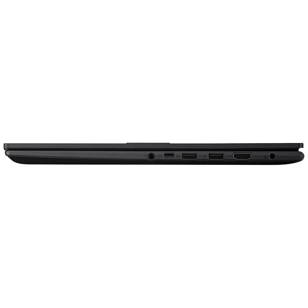 Ноутбук ASUS Vivobook 16 OLED X1605VA-SH2456 (90NB13W3-M00CT0) - фото 6