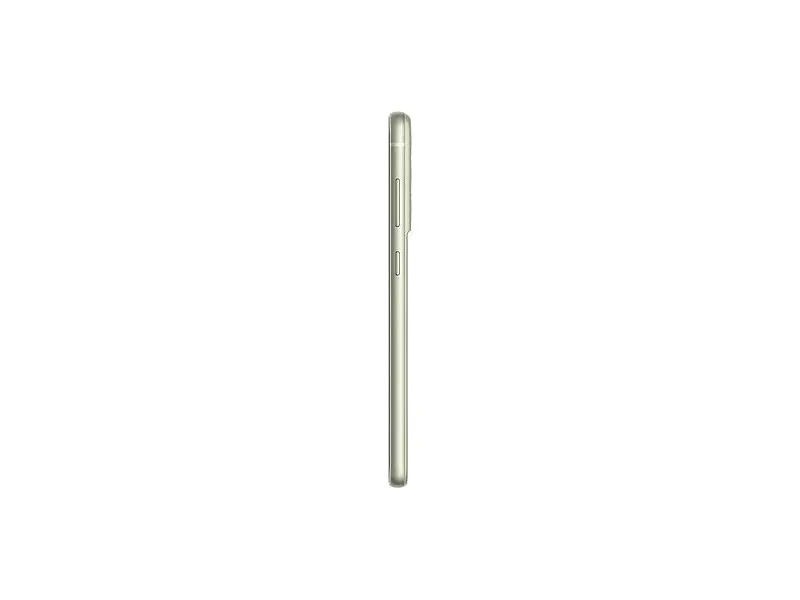 Смартфон Samsung Galaxy S21 FE 5G SM-G9900 8/128GB Olive - фото 2