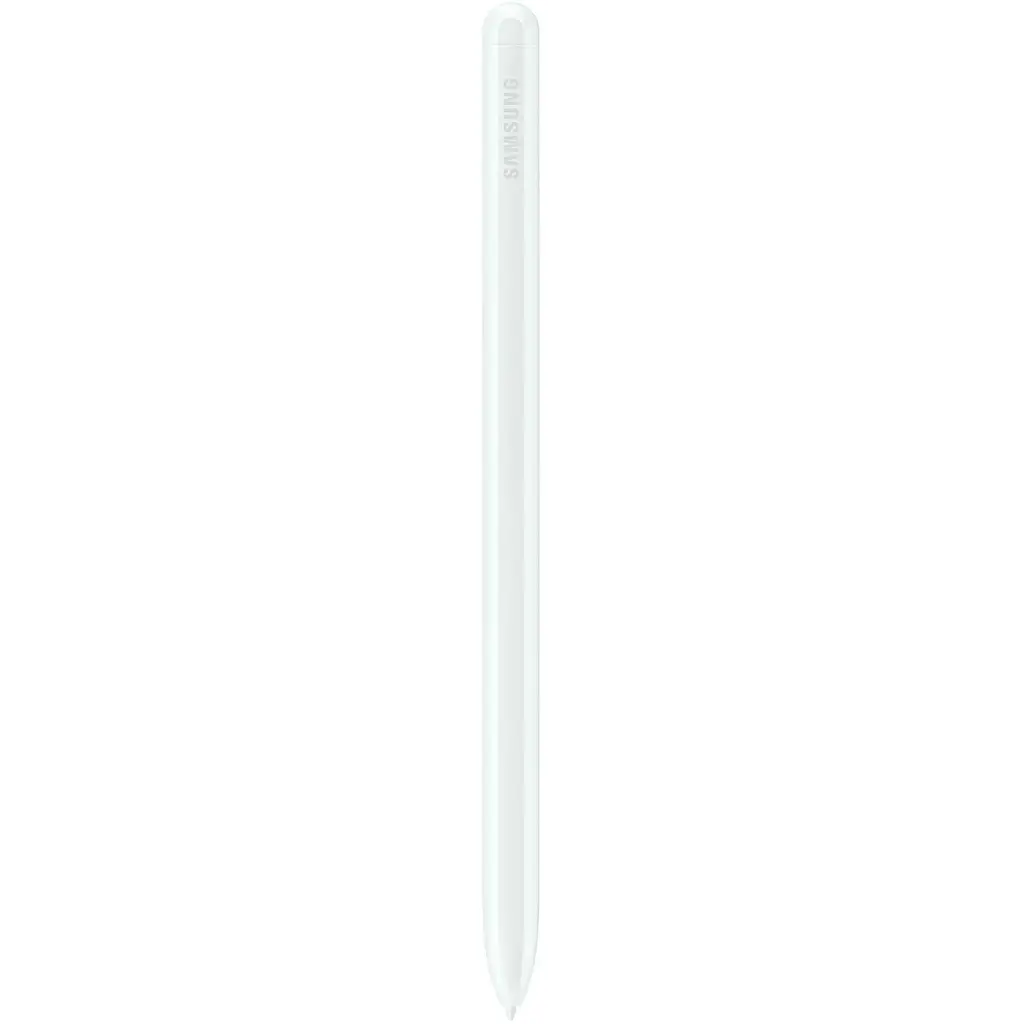 Планшет Samsung Galaxy Tab S9 FE Wi-Fi 6/128GB Ocean Green (SM-X510NLGA) - фото 10