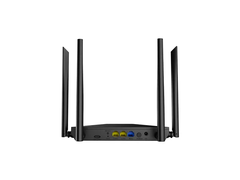 Маршрутизатор (роутер) Netis SYSTEMS MW5360 - фото 4