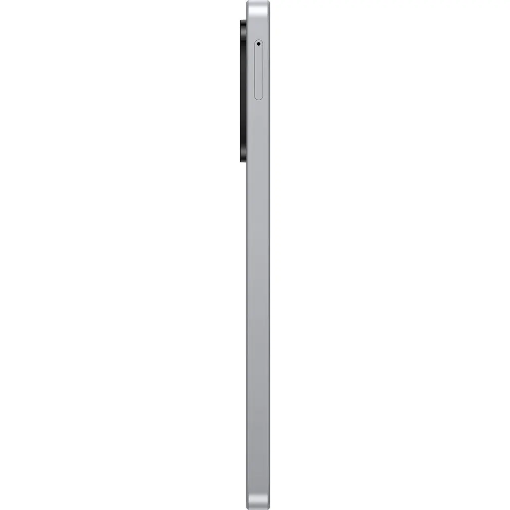 Смартфон Samsung Galaxy A17 8/256GB Gray (SM-A175FZAEEUC) UA-UCRF [146208] - фото 8